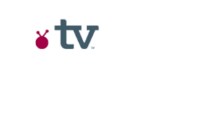 Domain Name Logo Extensions
