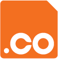 .co Domain Names Cheapest
