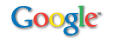 Google SEO Logo