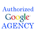 Google Agency