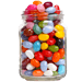 candy_jar