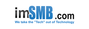 SMB Web Hosting