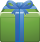 Gift Icon