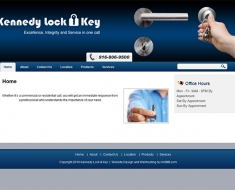 locksmith-1