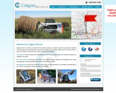 calgaryservice1