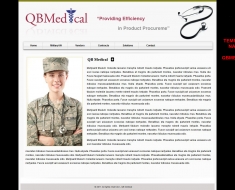 qbmedical1